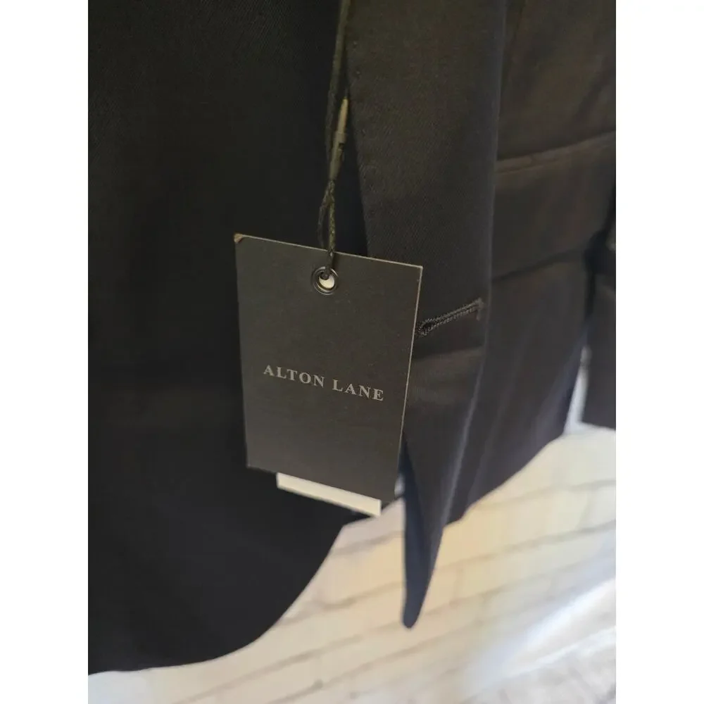 Alton Lane Men's Mercantile Jacket